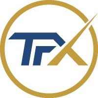 Tasman Foreign Exchange