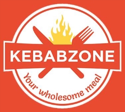 Kebabzone Online