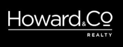 Howard & Co Realty