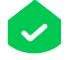 Goodstar Property Management