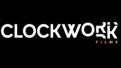 Clockwork Films
