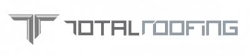 Total Roofing