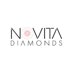 custom engagement rings