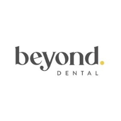 Beyond Dental