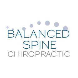 Balanced Spine Chiropractic - North Shore, Albany
