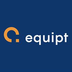 Equipt