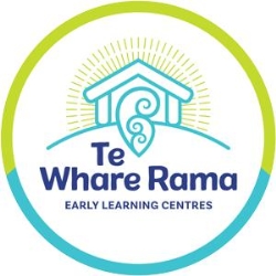 Te Whare Rama Early Learning Centre Edinburgh St