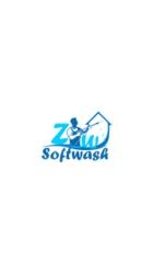 Christchurch cleaning service
