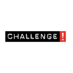 Challenge Tauriko