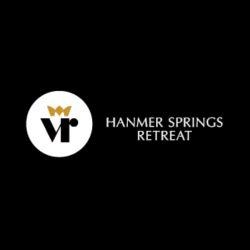 Hanmer Springs Retreat
