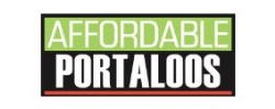 Affordable Portaloos Drury