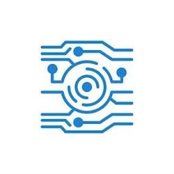 ePartners