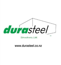 Durasteel Structures