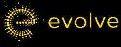 Evolve Electrical And Technology Limited
