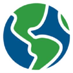 AIL of New Zealand Ltd.