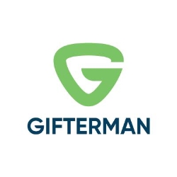 Gifterman Portraits and Caricatures