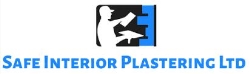 SI Plastering