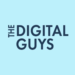 THE AUCKLAND CREATIVE COMPANY LIMITED