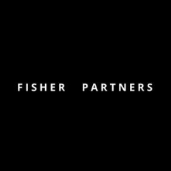Fisher Partners
