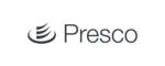 Presco Hire - New Plymouth