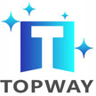 Topway Carpet Cleaning