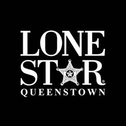 Lone Star Queenstown