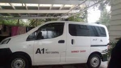 A1 Handyman Small jobs Whangarei