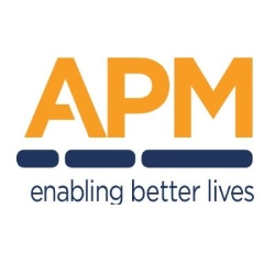 APM Albany - Physiotherapy, Health & Employment Services