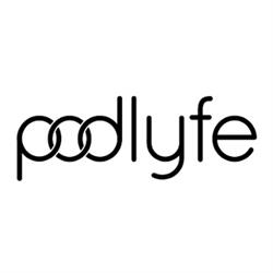 Podlyfe Chancery - CBD Vape Shop