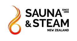 Sauna and Steam New Zealand