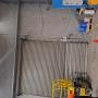 Roller door maintenance