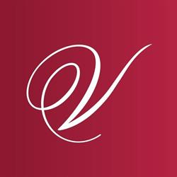 Vendella Group