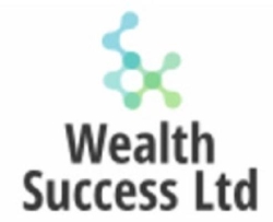 Wealth Success Ltd