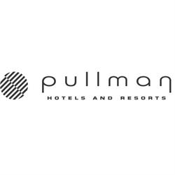 Pullman Auckland Airport