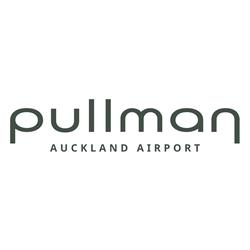 Pullman Auckland Airport