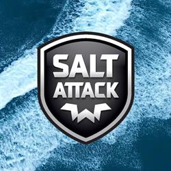 Salt Attack