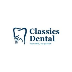 Classics Dental Panmure - Your Smile, Our Passion