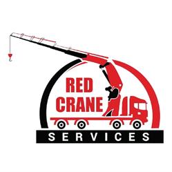 Red Crane Services