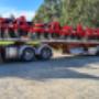 Rata Equipment