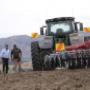 Rata Equipment