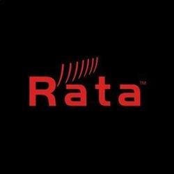 Rata Equipment