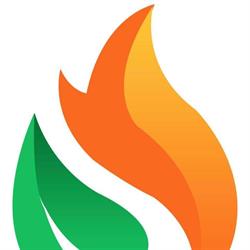 Pukekohe Gas