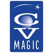 CV Magic