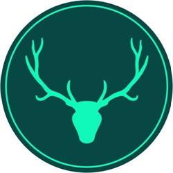 Web Antler