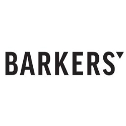 Barkers