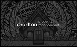 Charlton Property Management