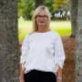 Alison Weakley