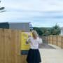 House sold