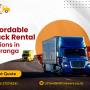 Furniture Movers Tauranga