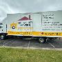 Lift and shift movers
